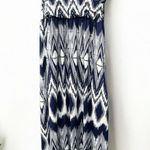 Honey and Rosie Beautiful strapless Maxi M/L Photo 0