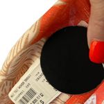 Amuse Society  Mai‎ Tai Shorts nwt Photo 5