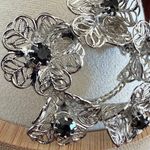 Vintage Silver Photo 3