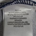 Almost Famous Floral Dress with Spaghetti Straps. Size: L Photo 6