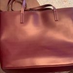 Kate Spade tote Photo 3