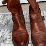 Frye  boots Photo 2
