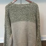 John + Jenn  Sweater Photo 2