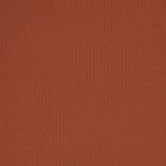 SKIMS  FITS EVERYBODY CREW NECK LONG SLEEVE DRESS, size X-Small, SAFFRON, BN,$90 Photo 1