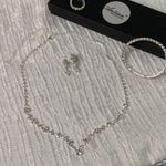 Antian Accessories™ Rhinestone 4 Photo 0