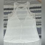 Alo Yoga  cage tank Photo 4