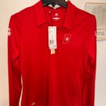 Adidas  Women’s Golf Polo Shirt Photo 0