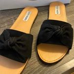 Steve Madden Sandal Photo 0