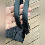 Victoria's Secret Nice practical velvet tote bag π₯π₯ Photo 2