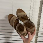 blowfish  Malibu Heels Wedge Photo 1