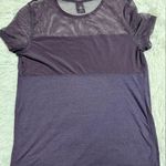 Victoria's Secret victoria secret sports tshirt Photo 1