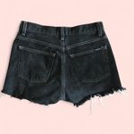 Guess Vintage  high waisted shorts Photo 2