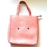 Anthropologie Joey tote bag Photo 3