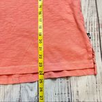 The North Face Womens Emerine Tank Top. Size Small. EUC Photo 7