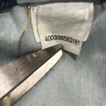 Sonoma Capri, Size 2P Photo 5