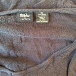 Black Mossimo tops Size L Photo 11