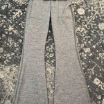 Aerie flare leggings Photo 0