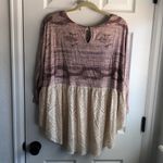 Free People  top Photo 8