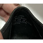 Capezio Black Women's EJ2 E Photo 5