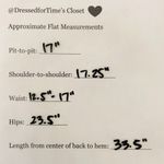 Joie  Andora Silk 3/4 Sleeve Geo Print Mini Dress Photo 14