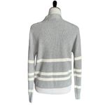 Banana Republic  Factory Open Front Cardigan Photo 1