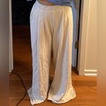 Aerie Aeire Street Trouser Photo 2