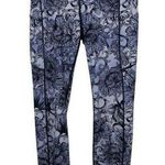 Lululemon NWOT Speed Up Tight in Hanakotoba Starlight Multi Size 6 Photo 5