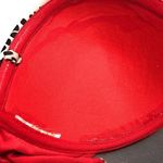 Beach Bunny  Girl on Fire Padded Bikini Top Photo 37