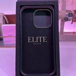 Burga Gingham Case Photo 2