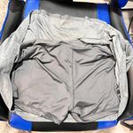 Head  Gray Performance Leggings Photo 3