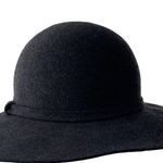 Banana Republic NWT.   Factory Wool Hat Photo 2