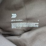 All In Motion  Leggings Photo 1