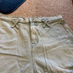 BDG  shorts 27 Photo 3
