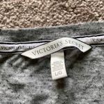 Victoria's Secret  Angel NYC Top SIZE L Photo 2