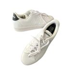 Adidas  -- Advantage Sneakers with Cloud Comfort Foam Photo 5