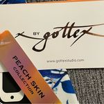 X by Gottex Inter Photo 5