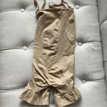 SKIMS NEW Everyday Sculpt MID THIGH BODYSUIT size Small Photo 5