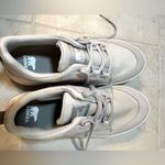 Sorel Out N About III Low Canvas Waterproof, 10.5 Photo 7