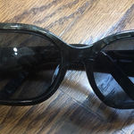 Kate Spade women's sunglasses Made In Italy 125 Photo 0