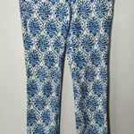 J. McLaughlin  Lexi jeans size 4 Photo 0