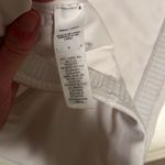 Nike Women’s Sports Bra Photo 3