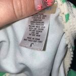 Old Navy ✨ Floral Bikini Bottoms✨ Photo 4