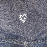 Betsey Johnson Leggings Photo 2