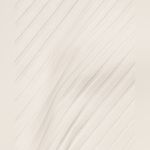 l*space L* Isa Bikini Top, Size Large, $119 Photo 8