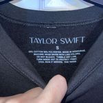 Taylor Swift Fearless Album Cover Crewneck Photo 3