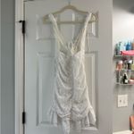 For Love & Lemons  - Jamie Mini Dress Photo 3