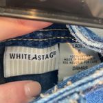 White Stag Shorts Photo 3