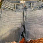Jordache  Jean shorts Photo 0
