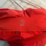 Adidas  Skirt Golf Photo 2