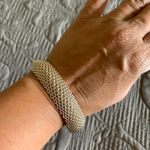 Tiffany & Co. Bracelet Photo 0